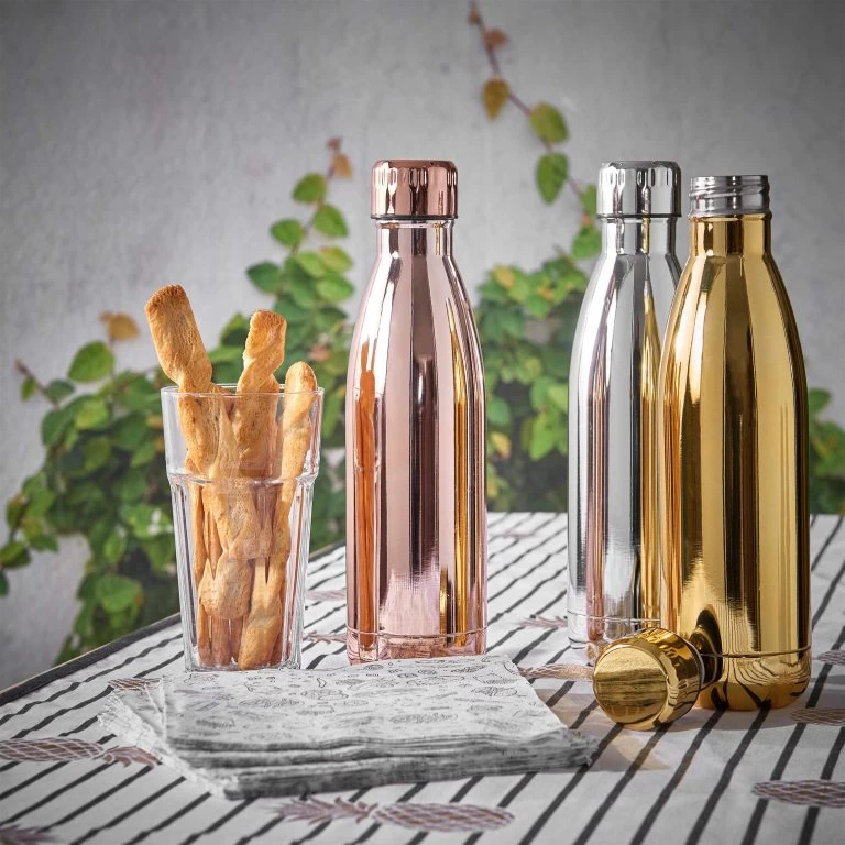 Zuhause Dekoration Store -Zuhause Dekoration Store butlers isolierflasche 500 ml to go in rosegold 1 768x768 1