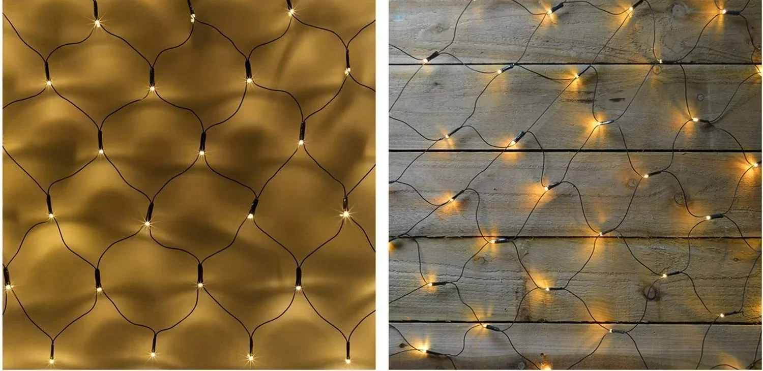 Zuhause Dekoration Store -Zuhause Dekoration Store eee323e6 5128 4ec2 86ed 41e722aca49b.7dce3e3d00fd38d259031b64a0b13ba9 e1763404054884