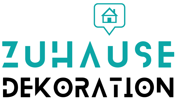 Zuhause Dekoration Store